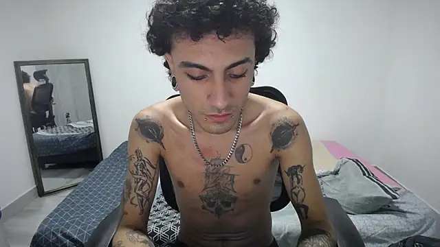 present the magic online show from April 2026 04:48:02 AM