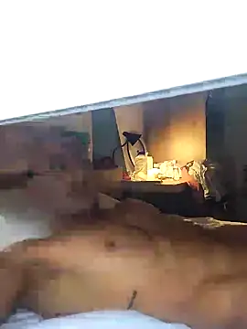 Jhonyblack 1 online show from March 2026 11:29:02 AM