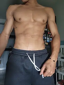 Snapshot of Jhonyblack_1 chatting on June 2026 11:36:02 PM Jhonyblack 1 online show from June 2026 11:36:02 PM