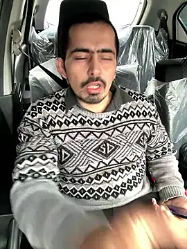 shivani0999 online show from January 2026 03:11:02 AM