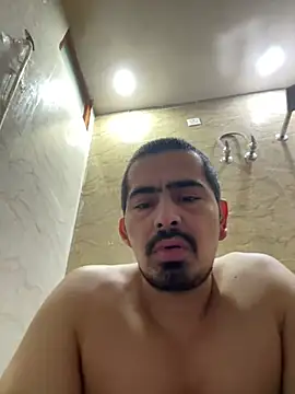 shivani0999 online show from January 2026 10:47:01 PM