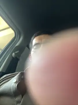 shivani0999 online show from May 2026 06:43:02 AM