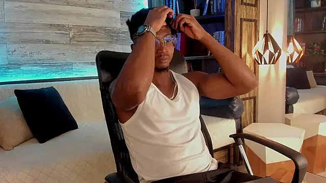 JamalMyst online show from October 2025 03:34:02 AM