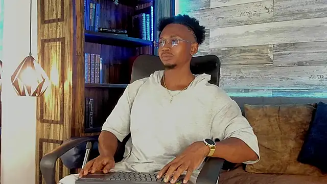 JamalMyst online show from November 2025 03:49:02 AM