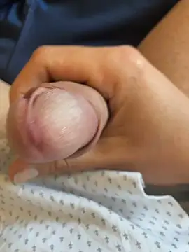 Danyss111 online show from April 2026 12:19:02 PM