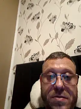 Cukrasz911 online show from February 2026 08:52:01 PM