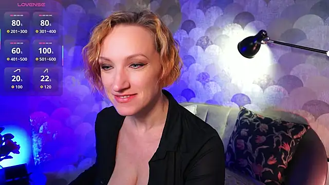 Snapshot of UmaTruewoman chatting on October 2025 05:47:02 AM UmaTruewoman online show from October 2025 05:47:02 AM