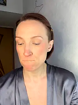 Snapshot of UmaTruewoman chatting on November 2025 06:00:02 AM UmaTruewoman online show from November 2025 06:00:02 AM