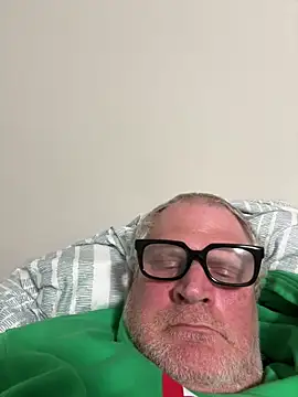 Mimmoromeo1973 online show from November 2025 08:13:01 AM