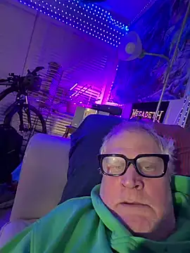 Mimmoromeo1973 online show from February 2026 04:54:01 AM