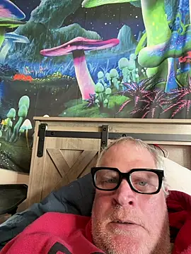 Mimmoromeo1973 online show from February 2026 10:14:01 PM