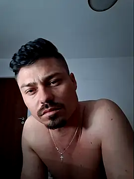 Snapshot of ionut_prince chatting on April 2026 07:37:01 PM ionut prince online show from April 2026 07:37:01 PM