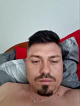 Snapshot of ionut_prince chatting on May 2026 03:50:02 PM ionut prince online show from May 2026 03:50:02 PM