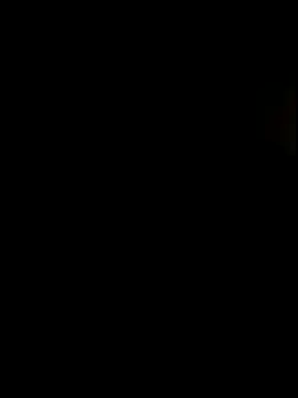 Snapshot of ionut_prince chatting on May 2026 12:08:02 AM ionut prince online show from May 2026 12:08:02 AM