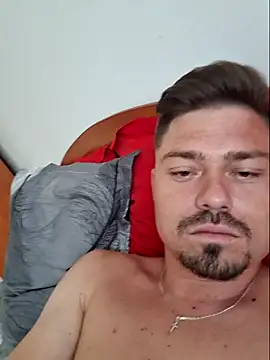 Snapshot of ionut_prince chatting on June 2026 11:48:01 AM ionut prince online show from June 2026 11:48:01 AM