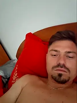 Snapshot of ionut_prince chatting on June 2026 03:01:02 AM ionut prince online show from June 2026 03:01:02 AM