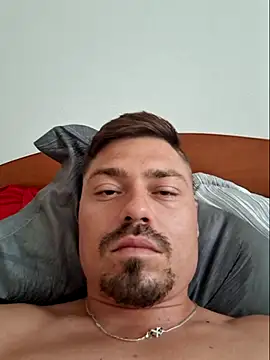 Snapshot of ionut_prince chatting on July 2026 08:16:02 AM ionut prince online show from July 2026 08:16:02 AM