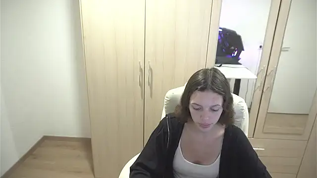 Billly1Love online show from May 2026 08:59:02 PM