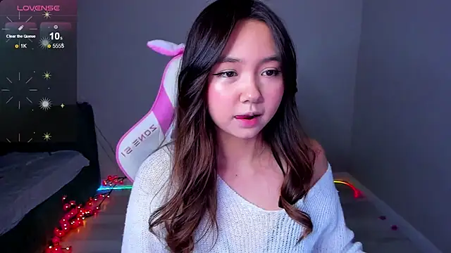 Snapshot of Fluffy_Rose chatting on November 2025 02:39:02 PM Fluffy Rose online show from November 2025 02:39:02 PM