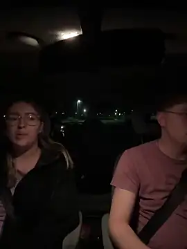 xX HotCouple Xx online show from October 2025 05:59:01 PM