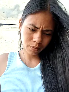 skinny sexy04 online show from December 2024 05:44:01 PM