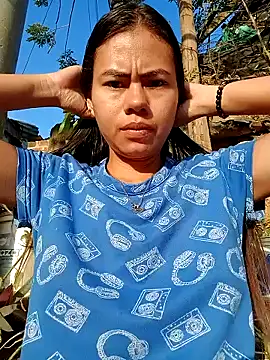skinny sexy04 online show from December 2024 11:39:02 AM