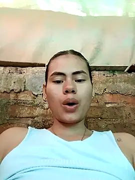 skinny sexy04 online show from December 2024 06:41:02 PM