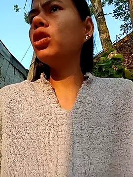 skinny sexy04 online show from December 2024 11:39:01 AM