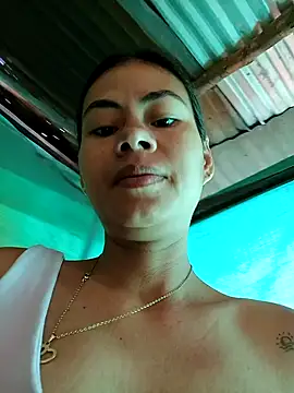 skinny sexy04 online show from January 2025 01:09:01 PM
