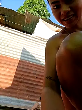 skinny sexy04 online show from January 2025 12:20:02 PM