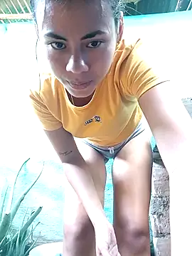 skinny sexy04 online show from January 2025 06:27:01 PM