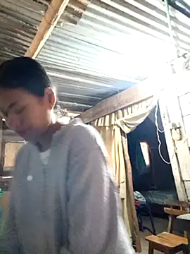 skinny sexy04 online show from January 2025 11:03:01 AM