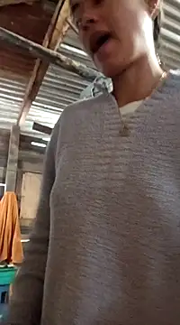 skinny sexy04 online show from January 2025 11:15:02 AM