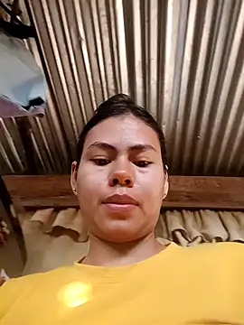 skinny sexy04 online show from January 2025 12:37:01 PM