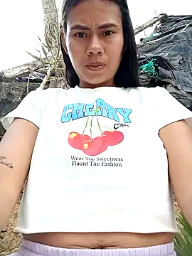 skinny sexy04 online show from February 2025 08:26:02 PM