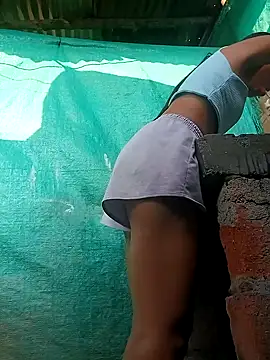 skinny sexy04 online show from February 2025 12:02:02 PM