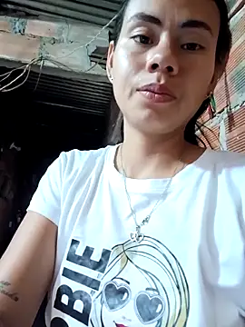 skinny sexy04 online show from February 2025 11:44:01 PM