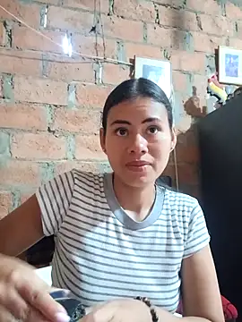 skinny sexy04 online show from February 2025 12:32:01 PM