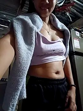 skinny sexy04 online show from February 2025 11:06:02 AM