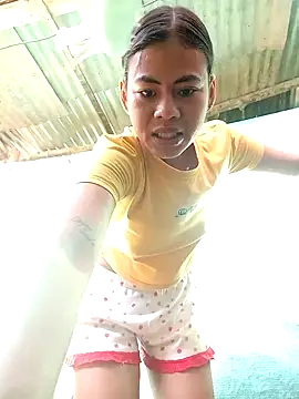 skinny sexy04 online show from February 2025 12:54:02 PM