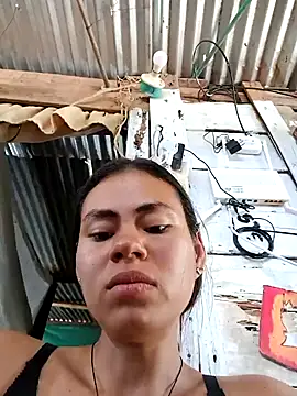 skinny sexy04 online show from February 2025 06:04:02 PM