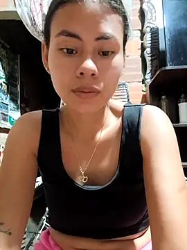 skinny sexy04 online show from March 2025 11:37:01 PM
