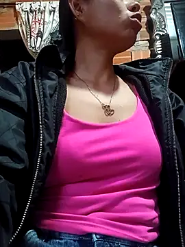 skinny sexy04 online show from March 2025 11:29:02 AM