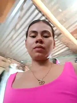 skinny sexy04 online show from March 2025 04:52:02 PM