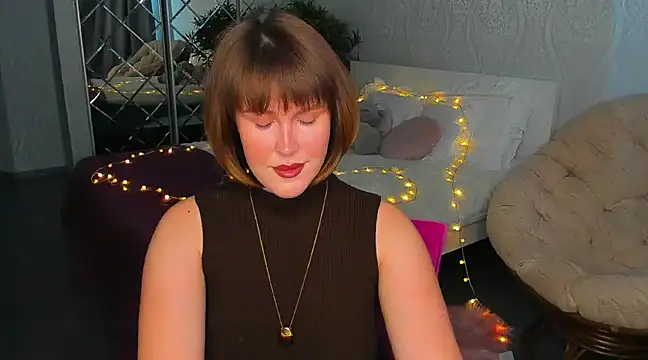 mirrorofsoul online show from December 2024 06:11:02 AM