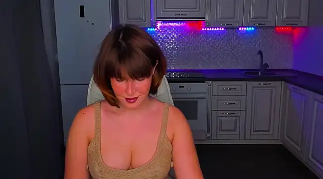 mirrorofsoul online show from December 2024 04:39:01 AM