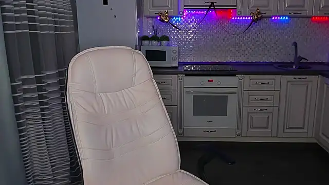 mirrorofsoul online show from December 2024 05:09:02 AM