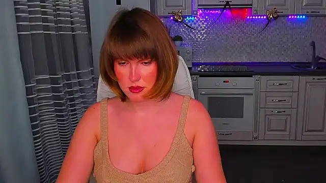 mirrorofsoul online show from December 2024 08:13:01 AM