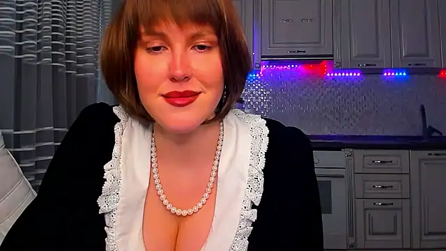 mirrorofsoul online show from January 2025 08:51:02 AM