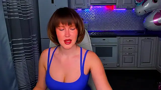 mirrorofsoul online show from January 2025 04:45:01 AM